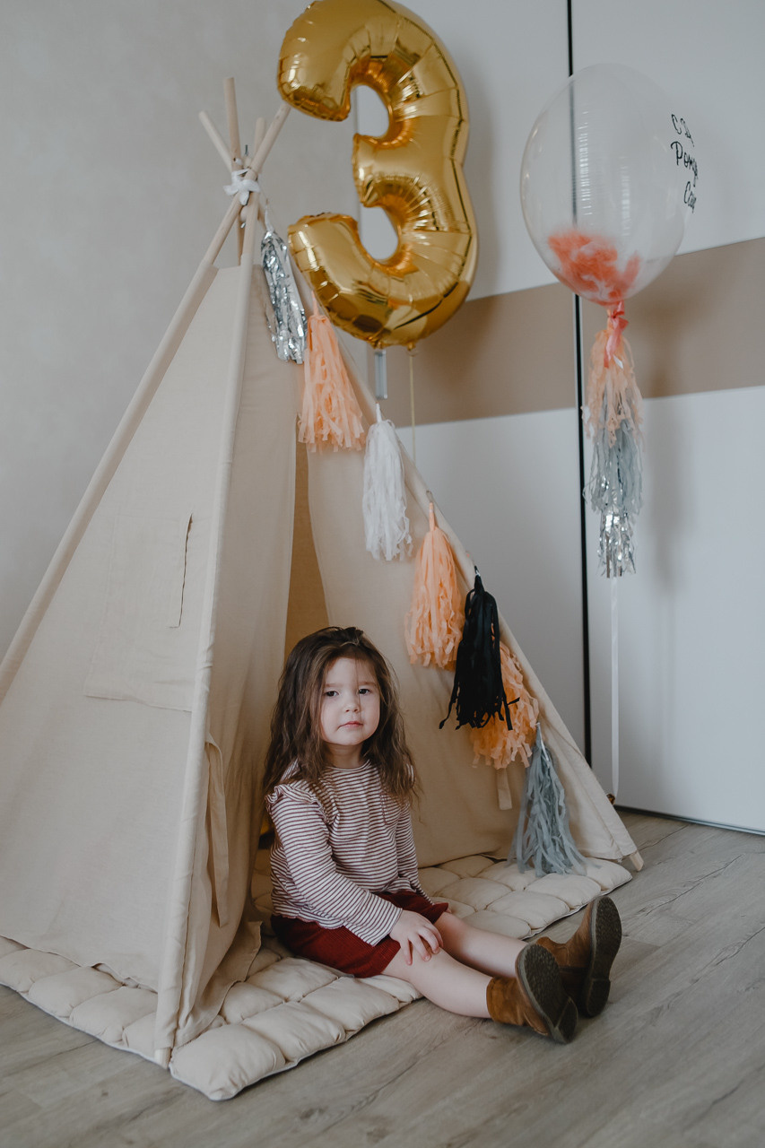 Саша. Семейный и свадебный фотограф в Нижнем Новгороде