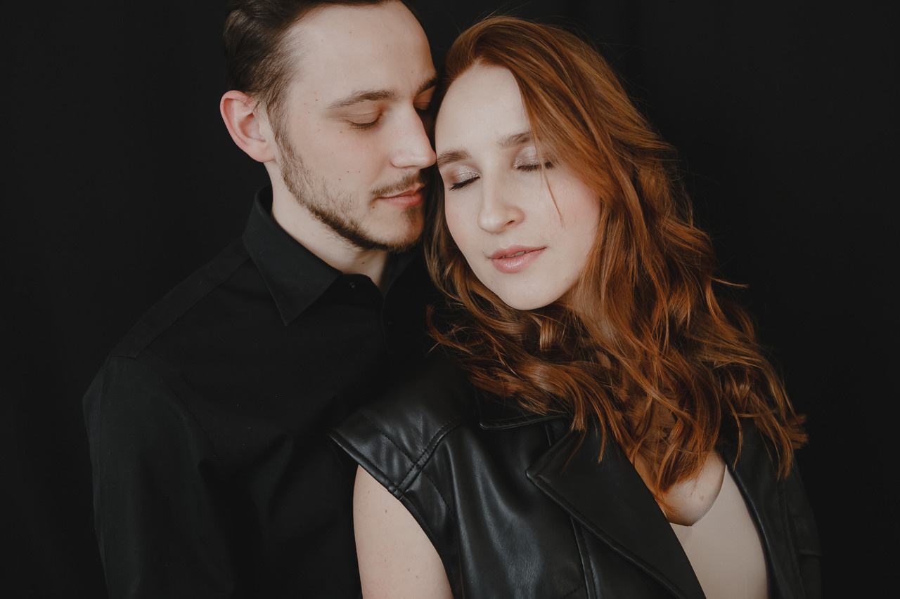 Беременная. Семейный и свадебный фотограф в Нижнем Новгороде