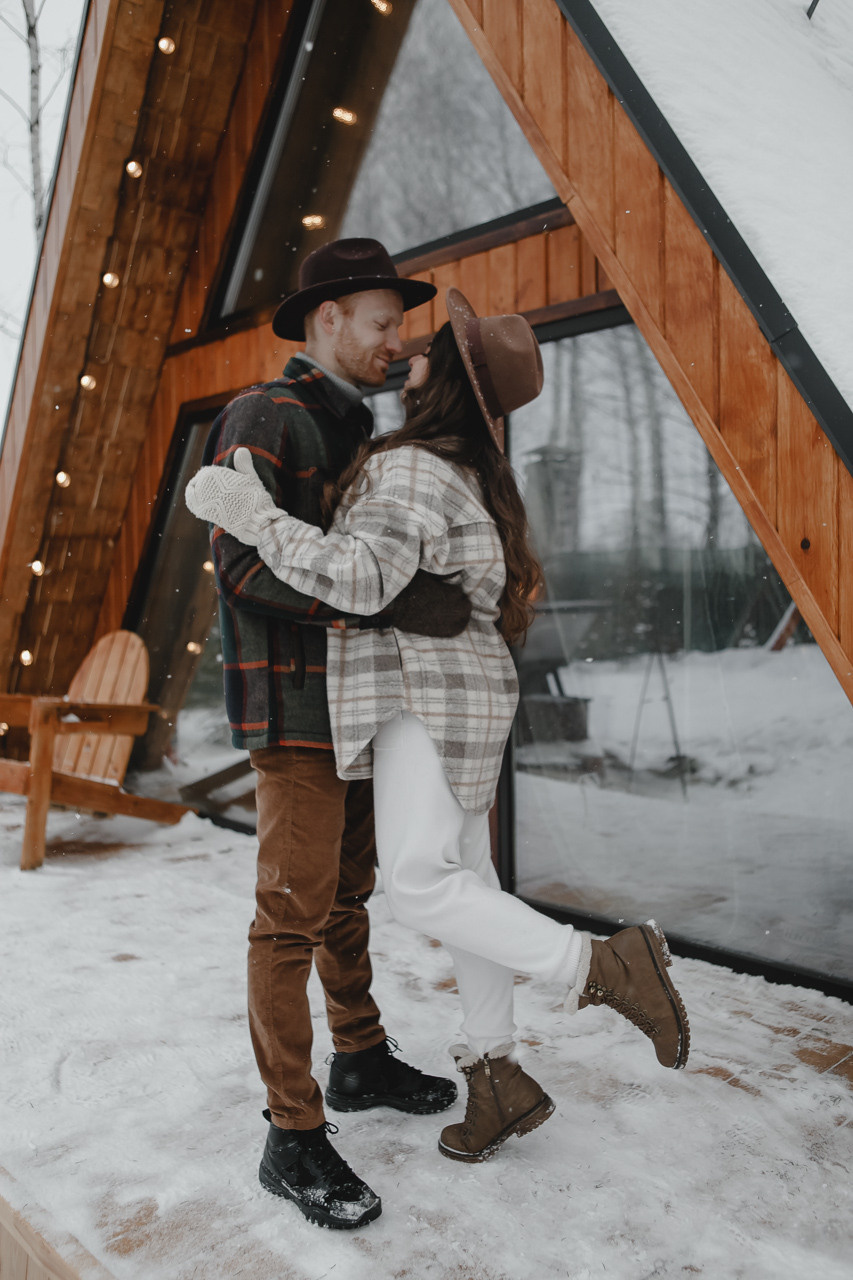 Горьковский чан. Семейный и свадебный фотограф в Нижнем Новгороде