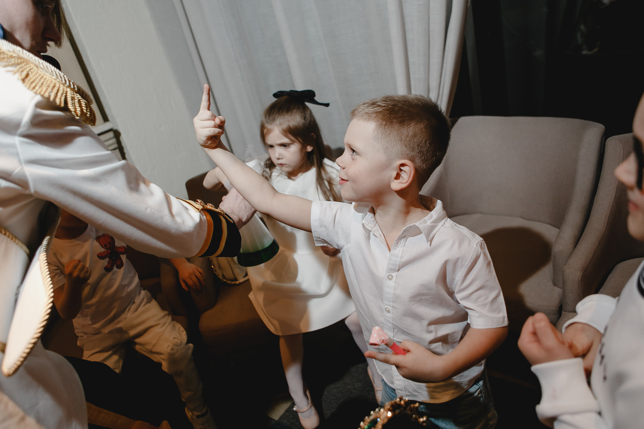 София. Семейный и свадебный фотограф в Нижнем Новгороде