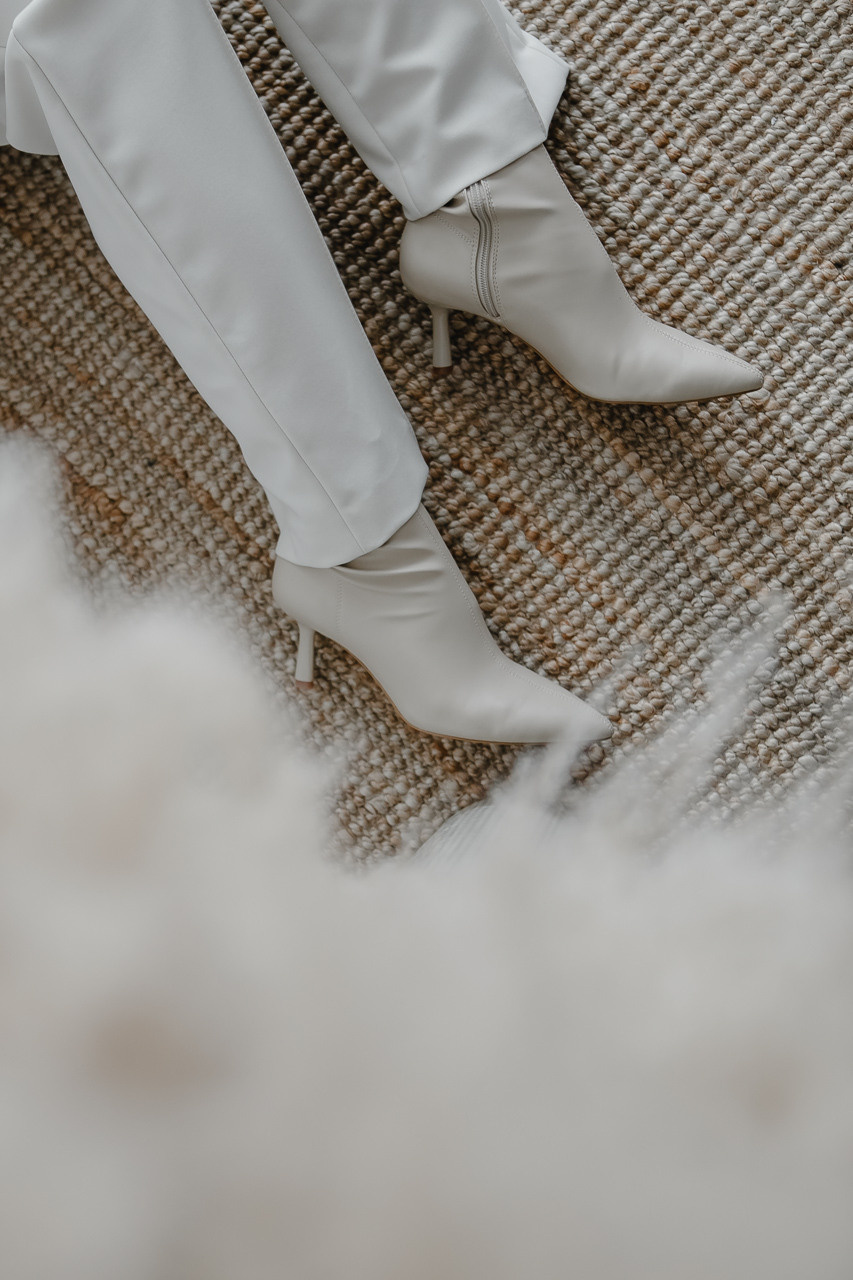 Полина. Семейный и свадебный фотограф в Нижнем Новгороде