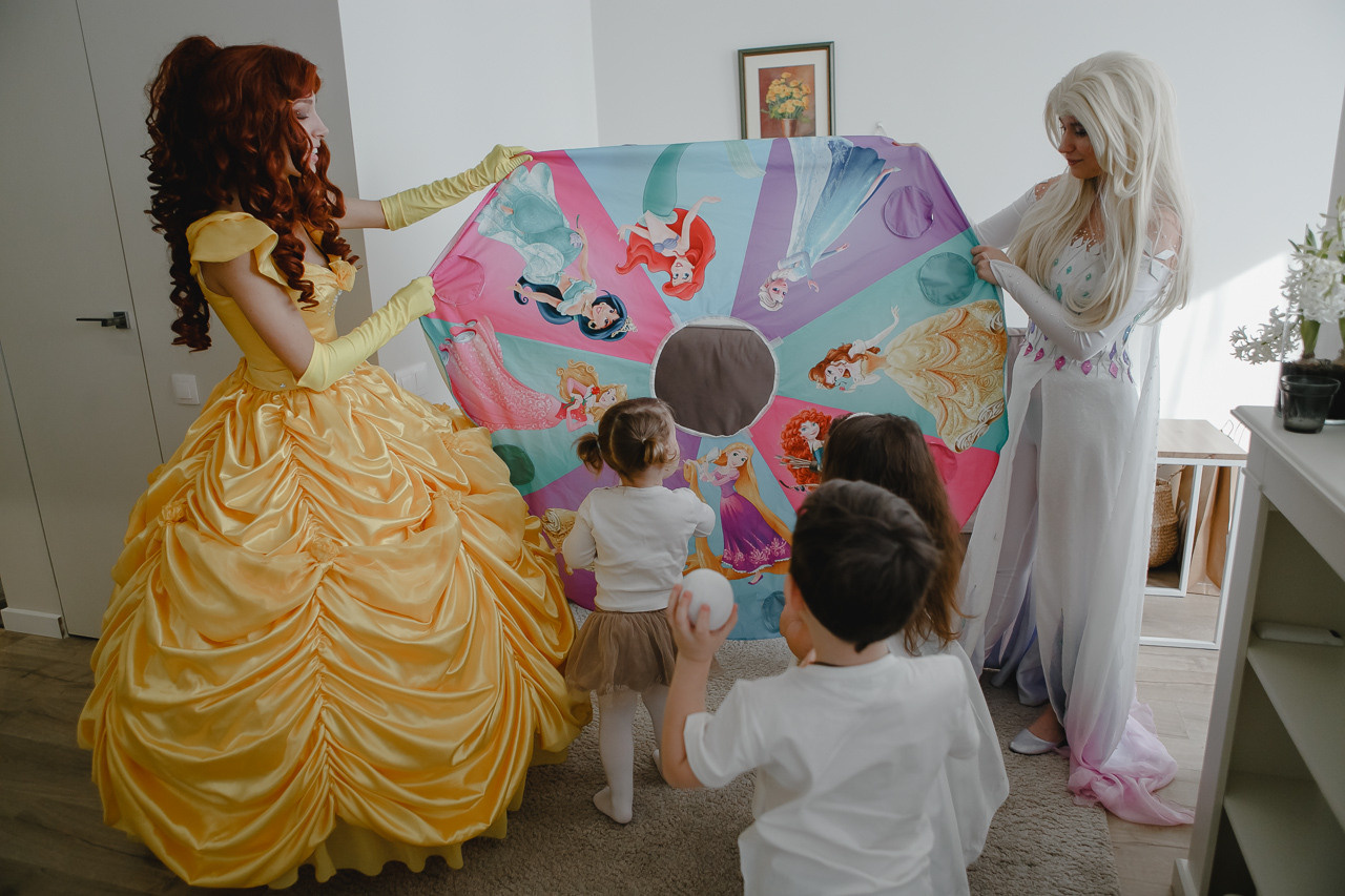 Саша. Семейный и свадебный фотограф в Нижнем Новгороде