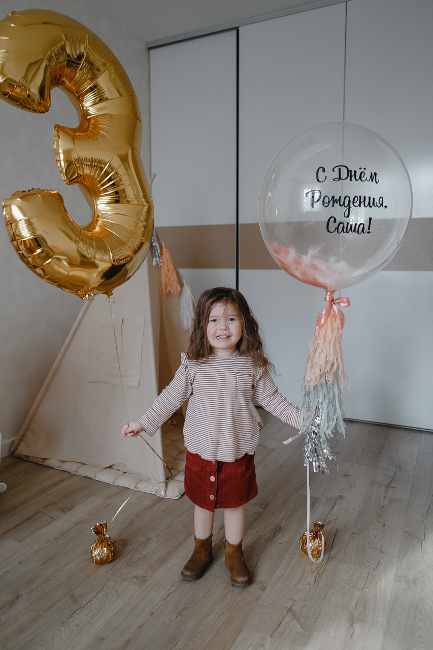 Саша. Семейный и свадебный фотограф в Нижнем Новгороде