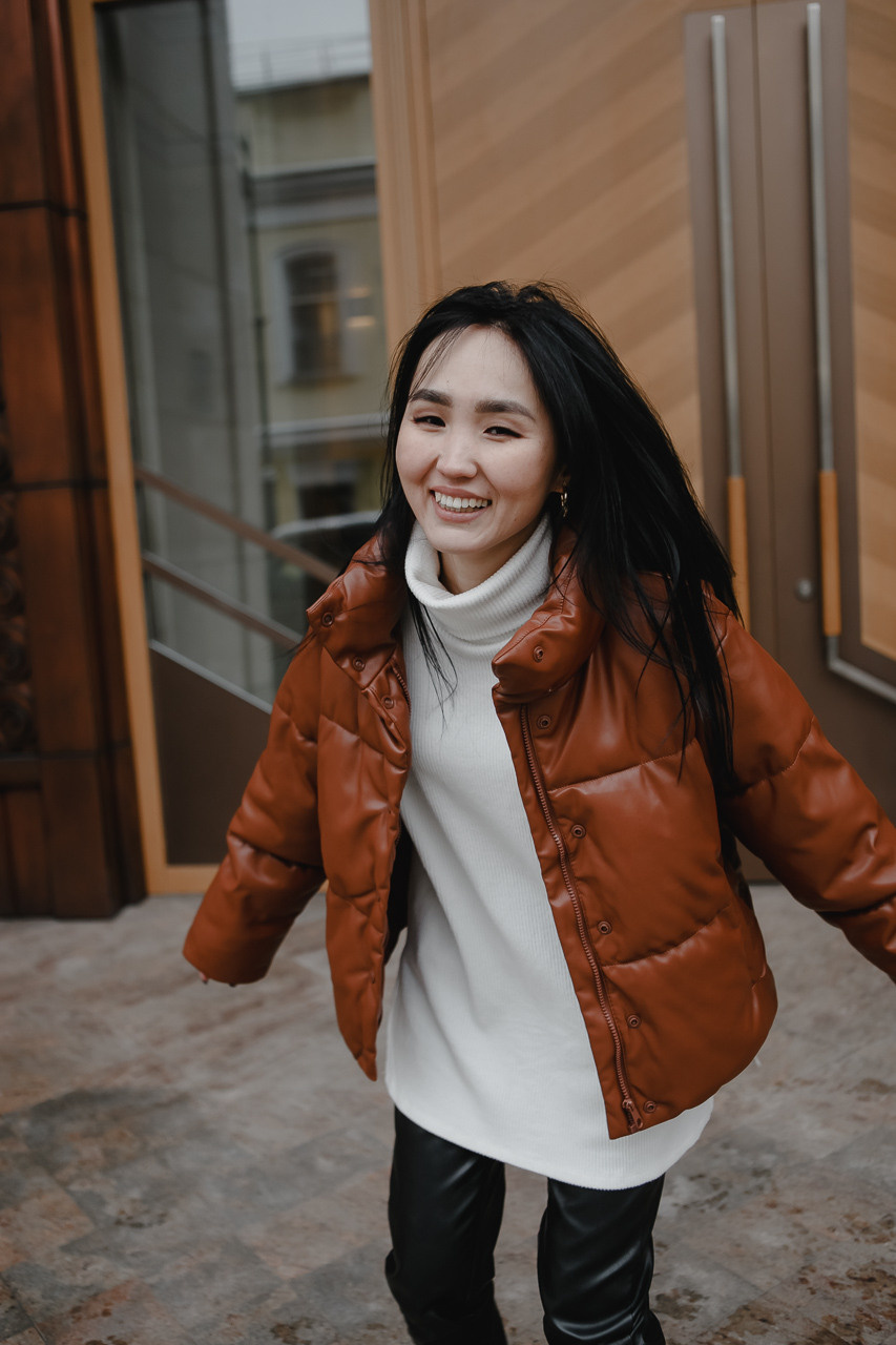 Саша и Саяна. Семейный и свадебный фотограф в Нижнем Новгороде