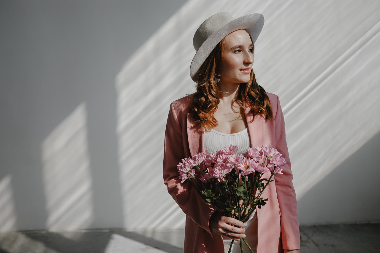 Беременная. Семейный и свадебный фотограф в Нижнем Новгороде