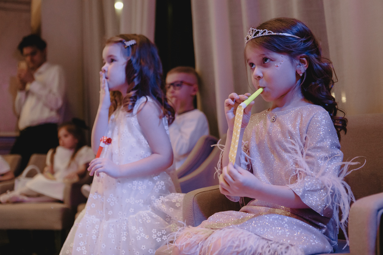 София. Семейный и свадебный фотограф в Нижнем Новгороде