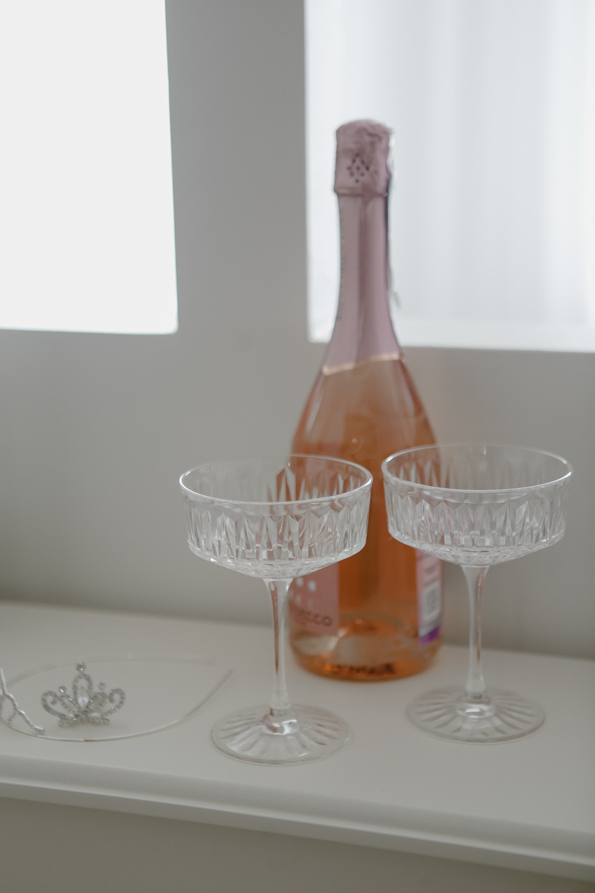 Саша. Семейный и свадебный фотограф в Нижнем Новгороде