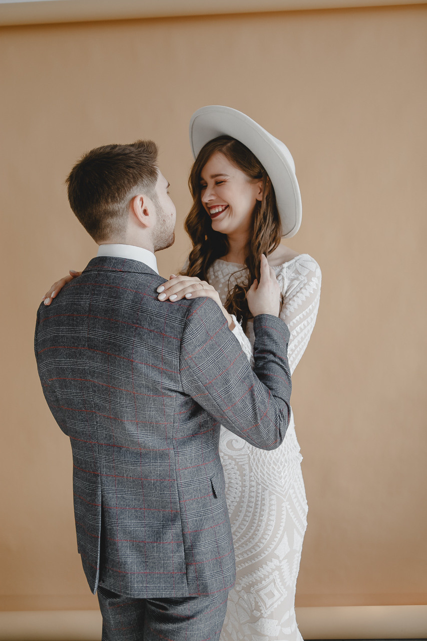 Дом. Семейный и свадебный фотограф в Нижнем Новгороде