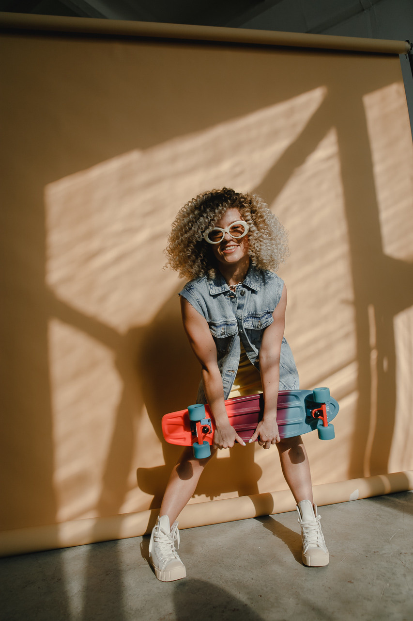 Афро. Семейный и свадебный фотограф в Нижнем Новгороде