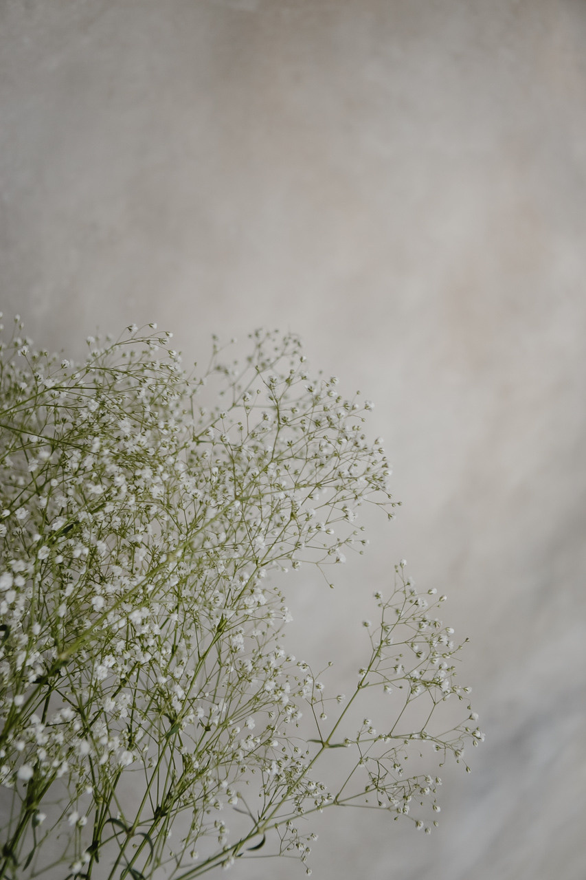 Полина. Семейный и свадебный фотограф в Нижнем Новгороде