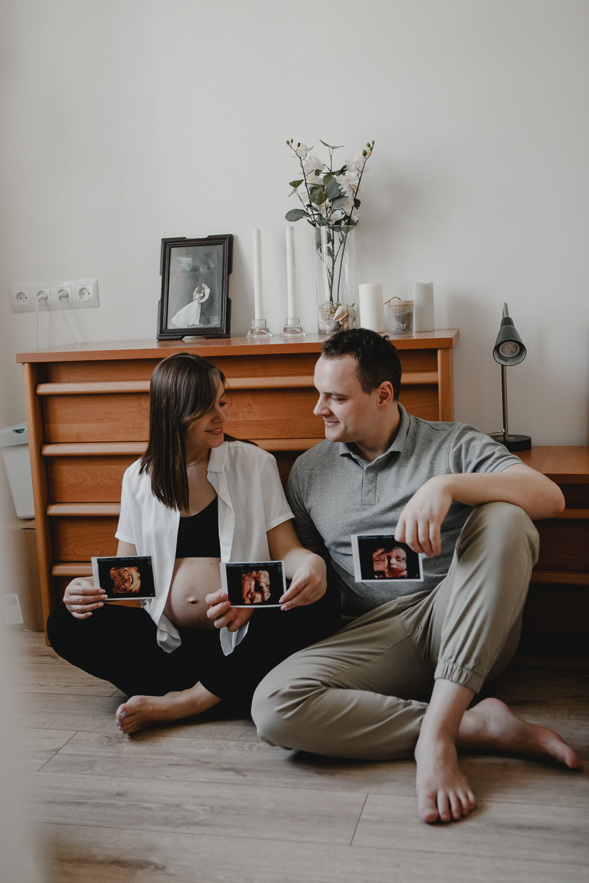 Домашняя. Семейный и свадебный фотограф в Нижнем Новгороде