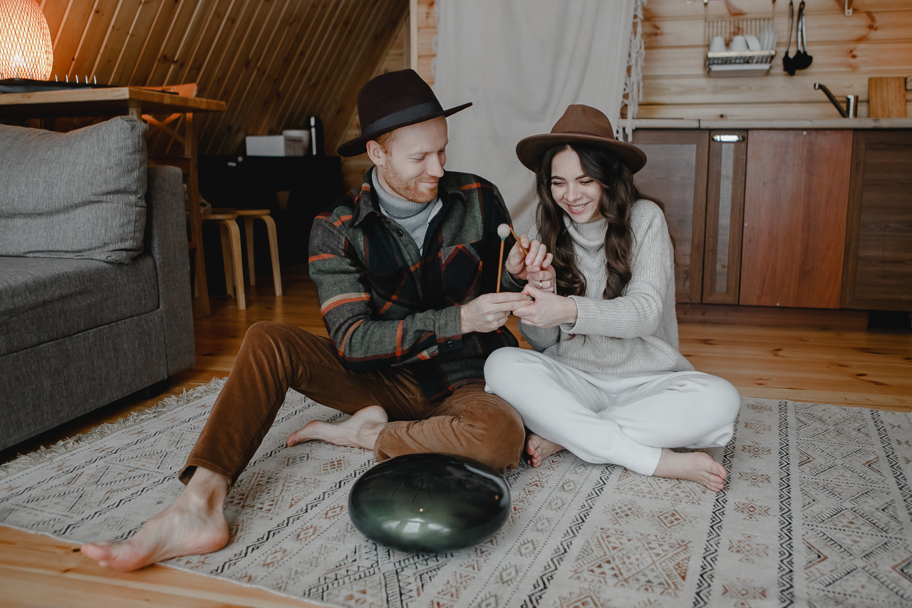 Горьковский чан. Семейный и свадебный фотограф в Нижнем Новгороде