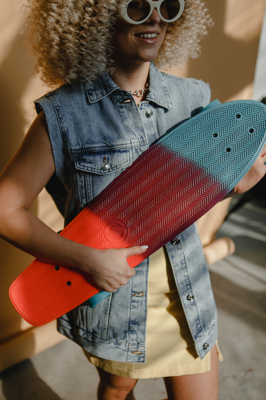 Афро. Семейный и свадебный фотограф в Нижнем Новгороде