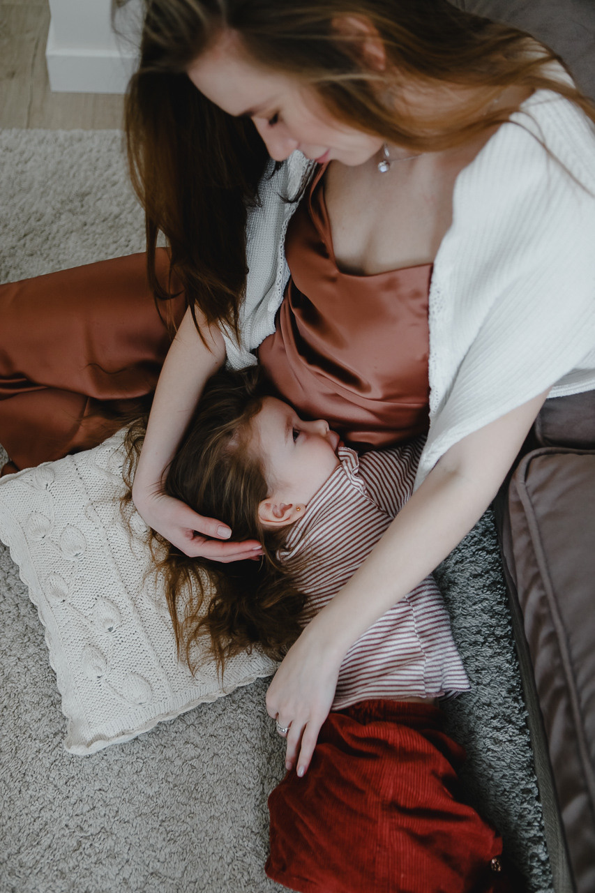 Саша. Семейный и свадебный фотограф в Нижнем Новгороде