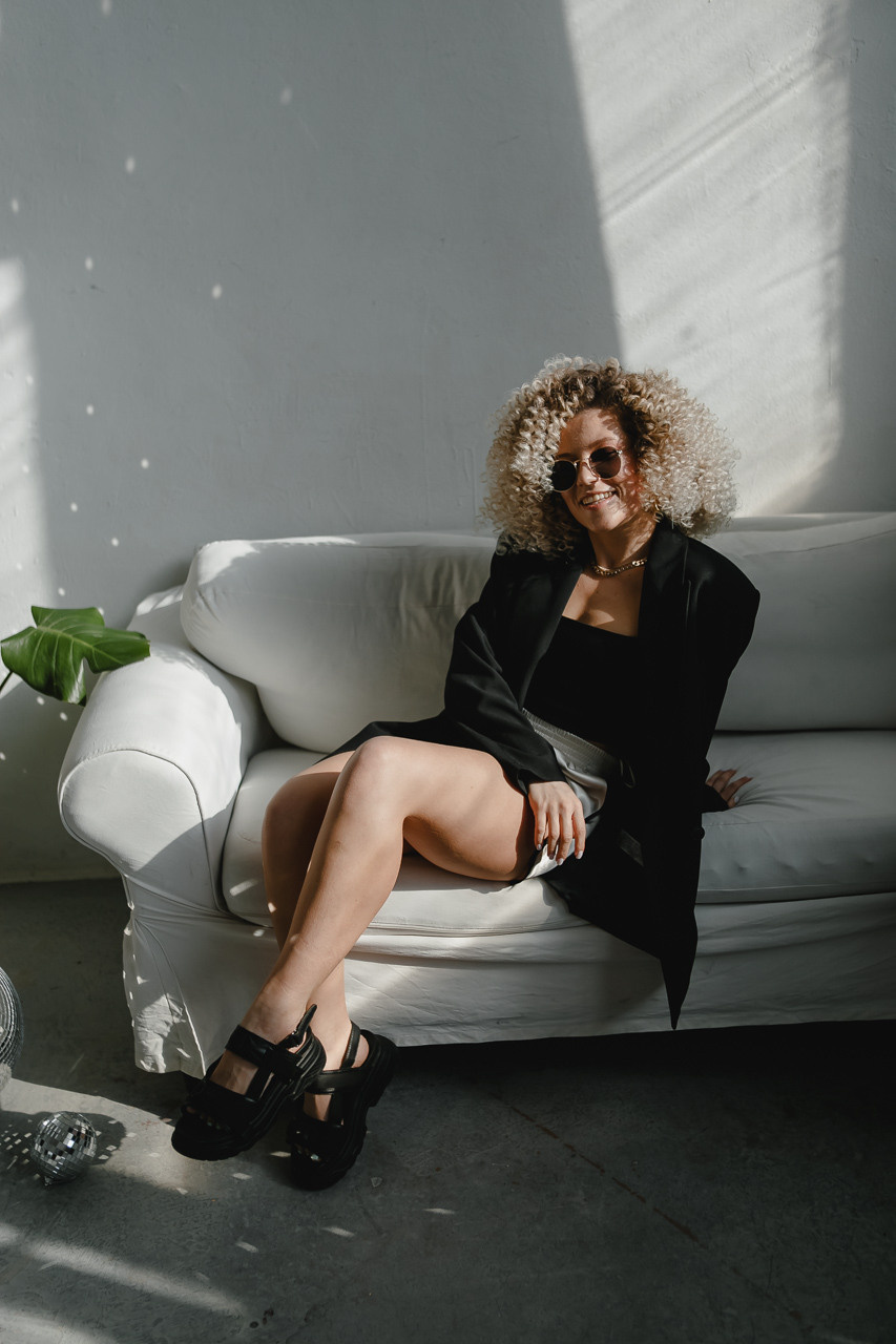 Афро. Семейный и свадебный фотограф в Нижнем Новгороде