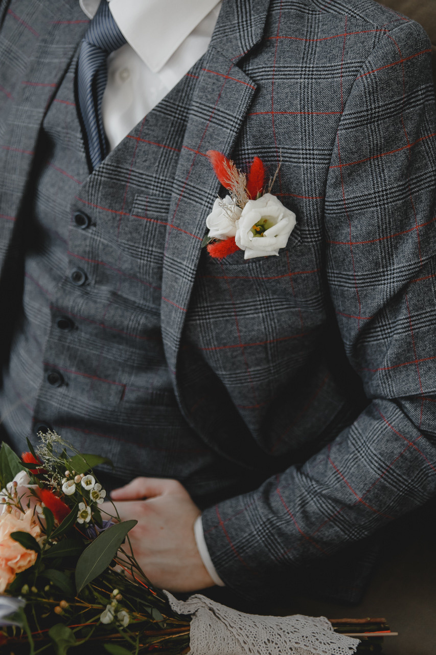 Дом. Семейный и свадебный фотограф в Нижнем Новгороде