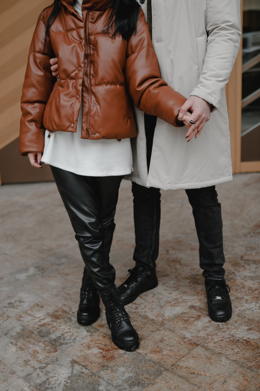 Саша и Саяна. Семейный и свадебный фотограф в Нижнем Новгороде