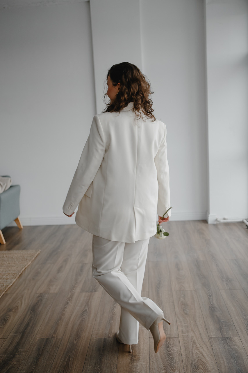 Полина. Семейный и свадебный фотограф в Нижнем Новгороде