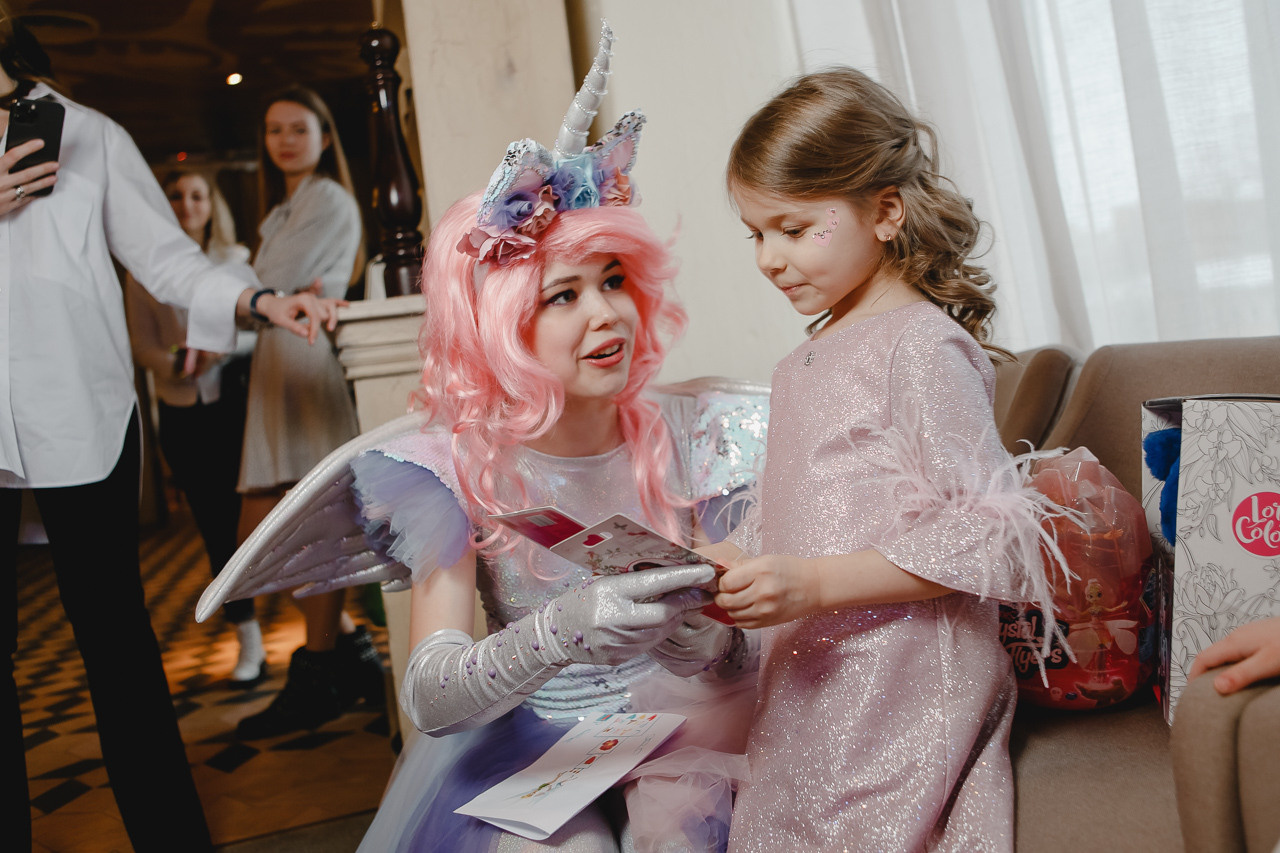 София. Семейный и свадебный фотограф в Нижнем Новгороде