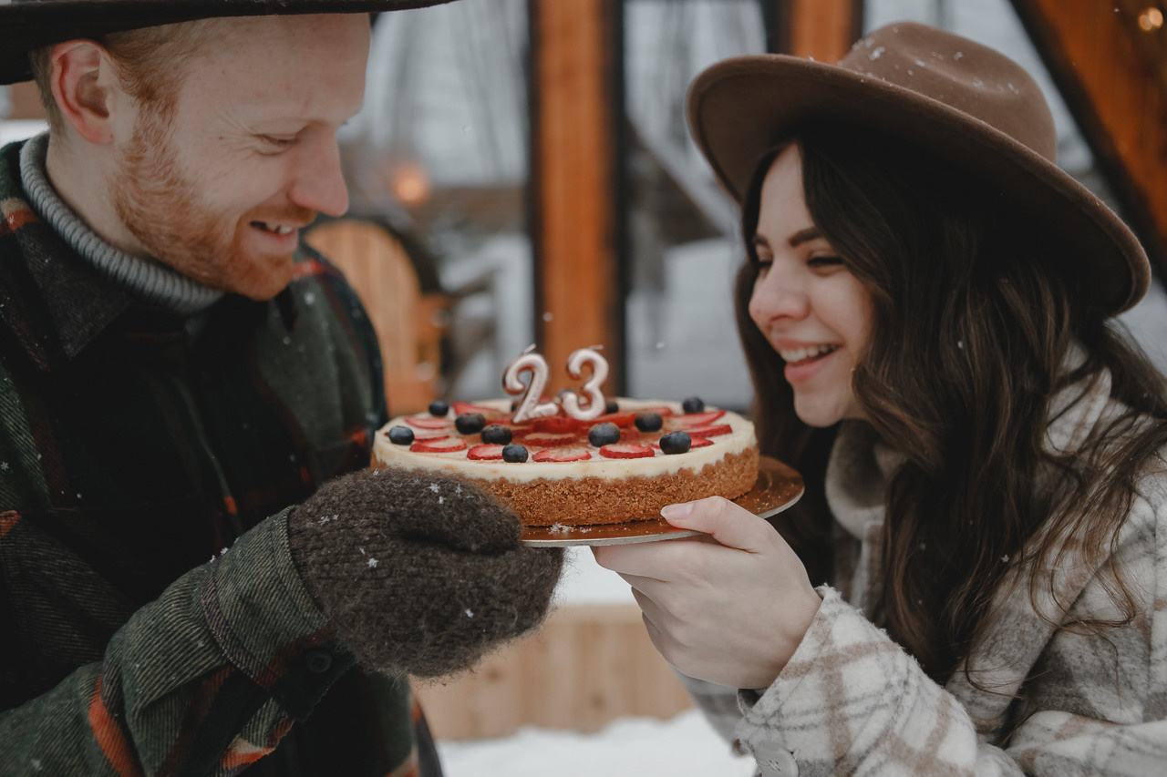 Горьковский чан. Семейный и свадебный фотограф в Нижнем Новгороде