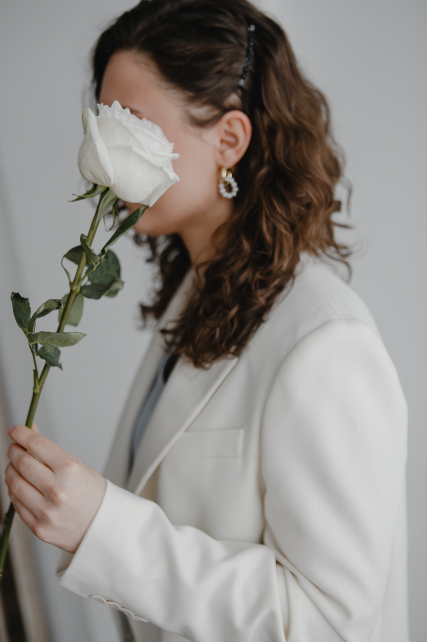 Полина. Семейный и свадебный фотограф в Нижнем Новгороде