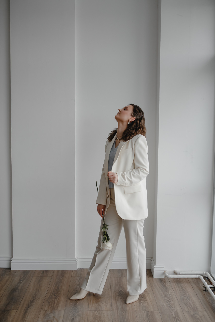 Полина. Семейный и свадебный фотограф в Нижнем Новгороде