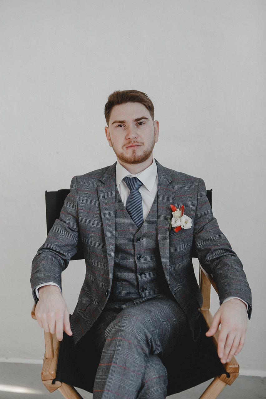 Дом. Семейный и свадебный фотограф в Нижнем Новгороде