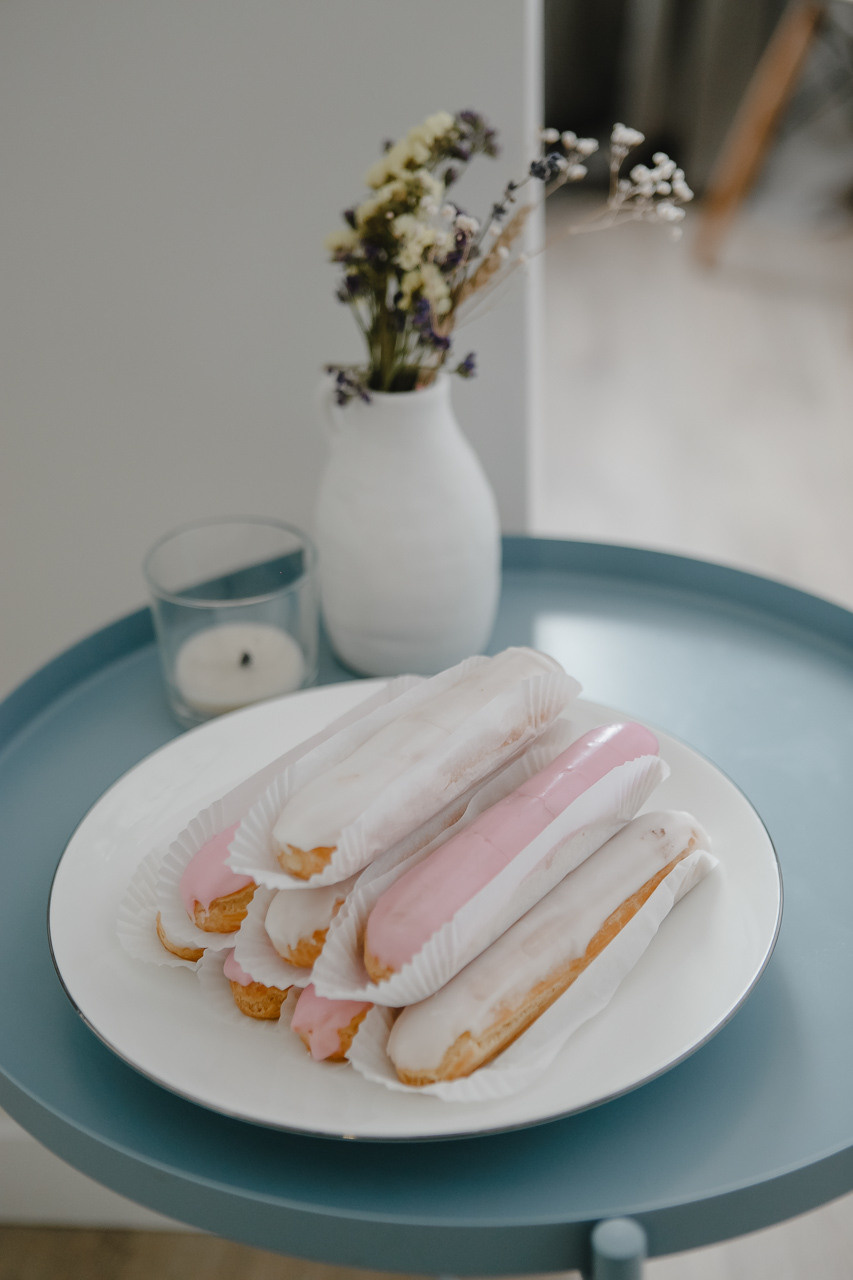 Саша. Семейный и свадебный фотограф в Нижнем Новгороде