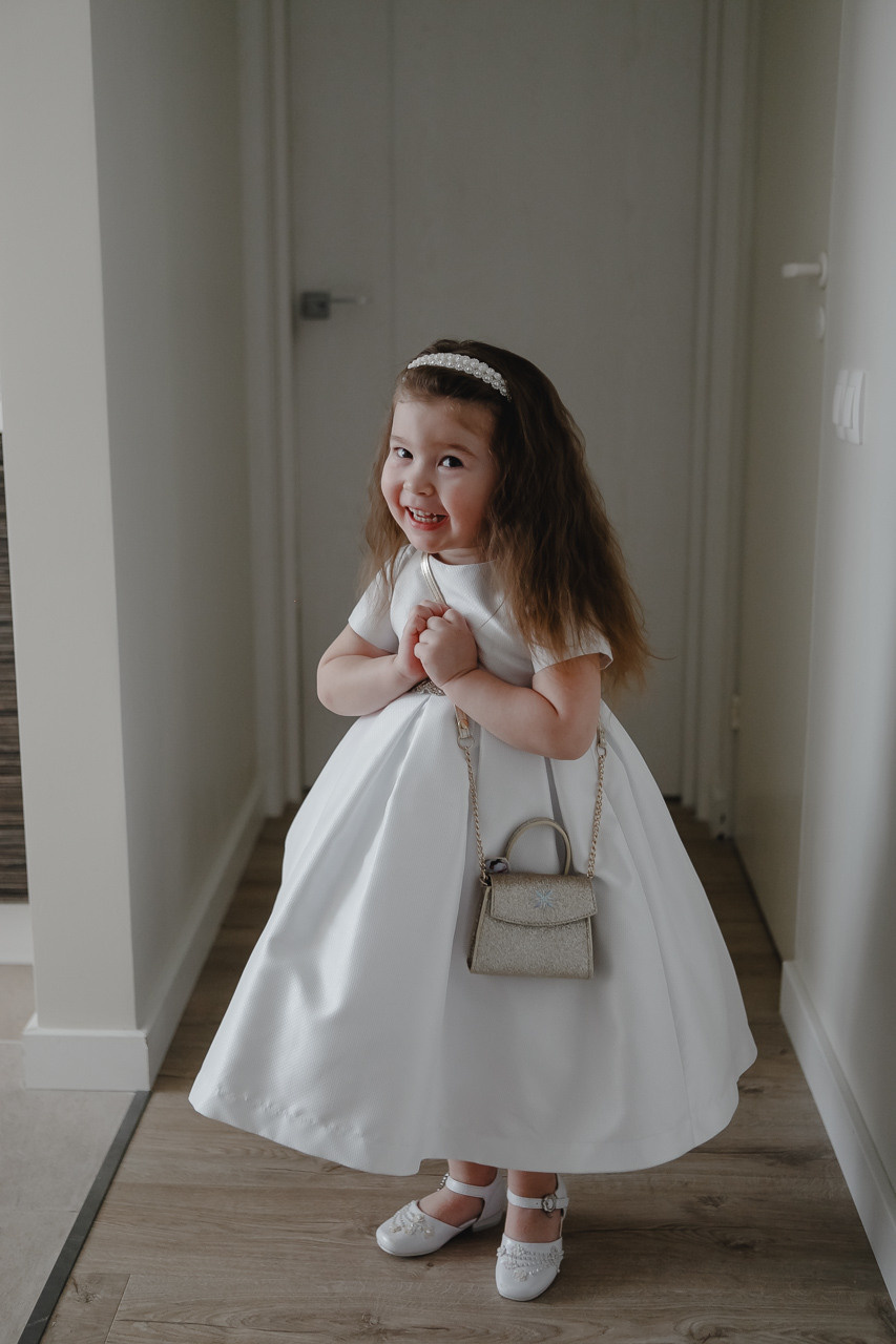 Саша. Семейный и свадебный фотограф в Нижнем Новгороде