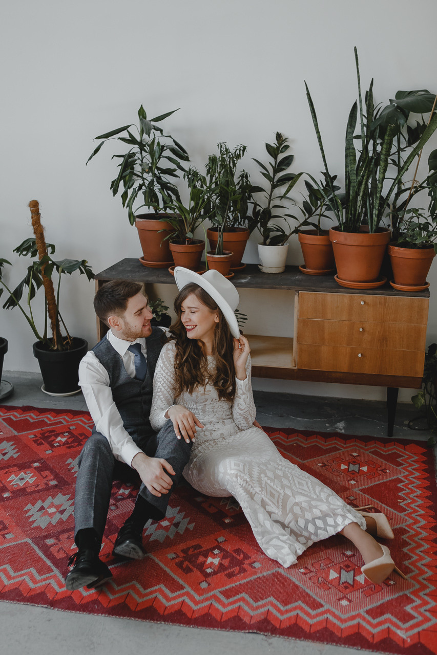 Дом. Семейный и свадебный фотограф в Нижнем Новгороде