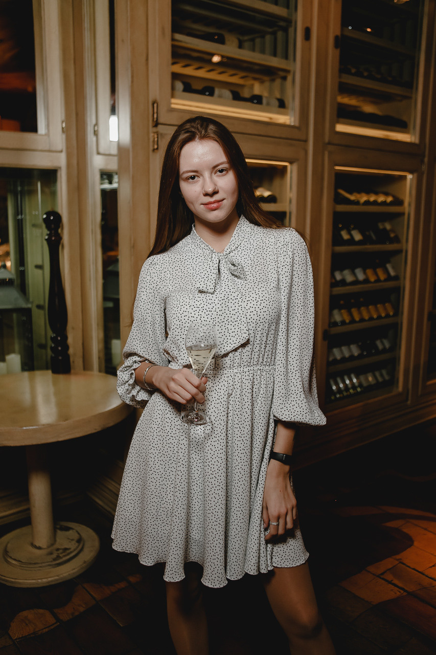 София. Семейный и свадебный фотограф в Нижнем Новгороде