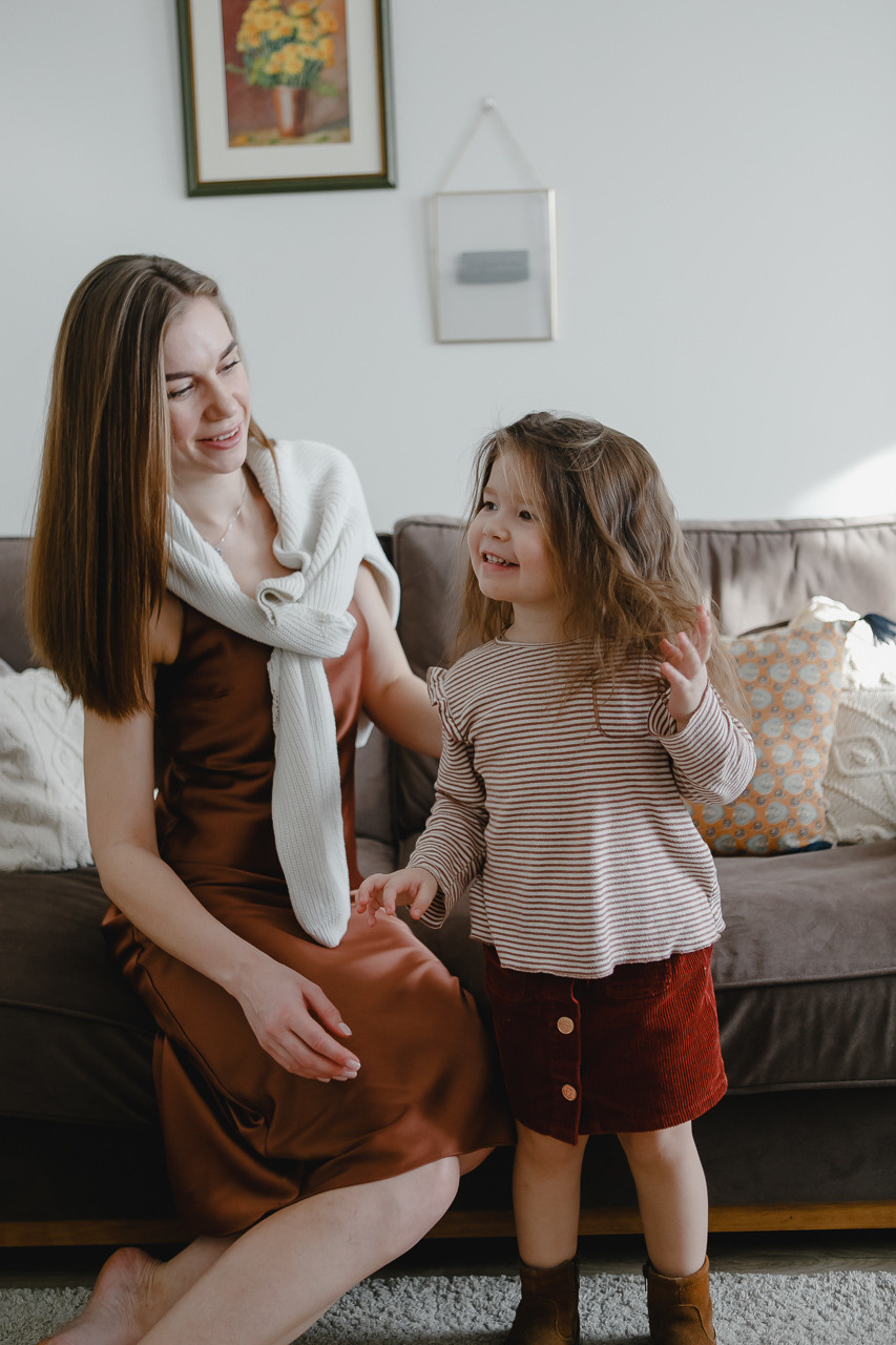 Саша. Семейный и свадебный фотограф в Нижнем Новгороде