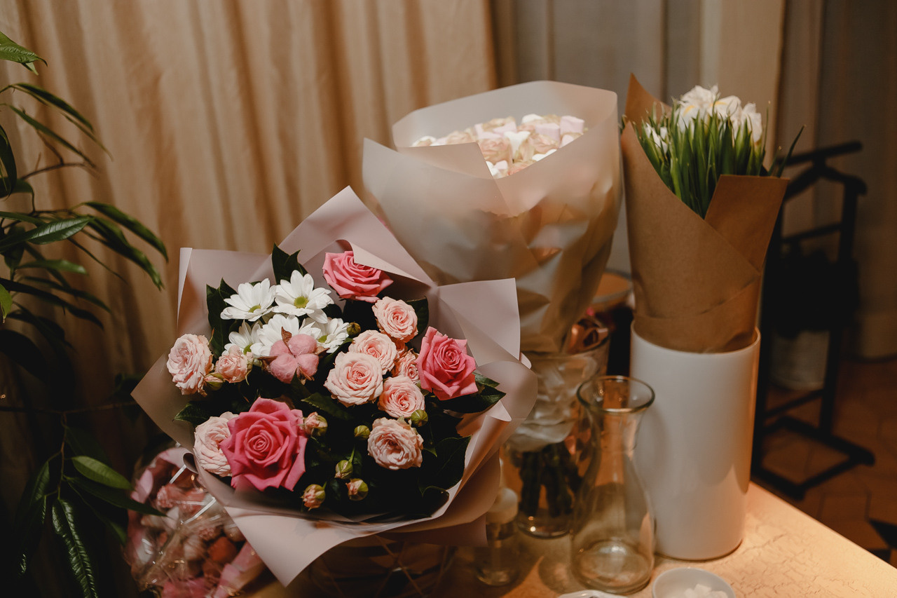 София. Семейный и свадебный фотограф в Нижнем Новгороде