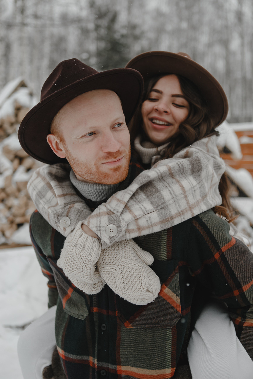 Горьковский чан. Семейный и свадебный фотограф в Нижнем Новгороде