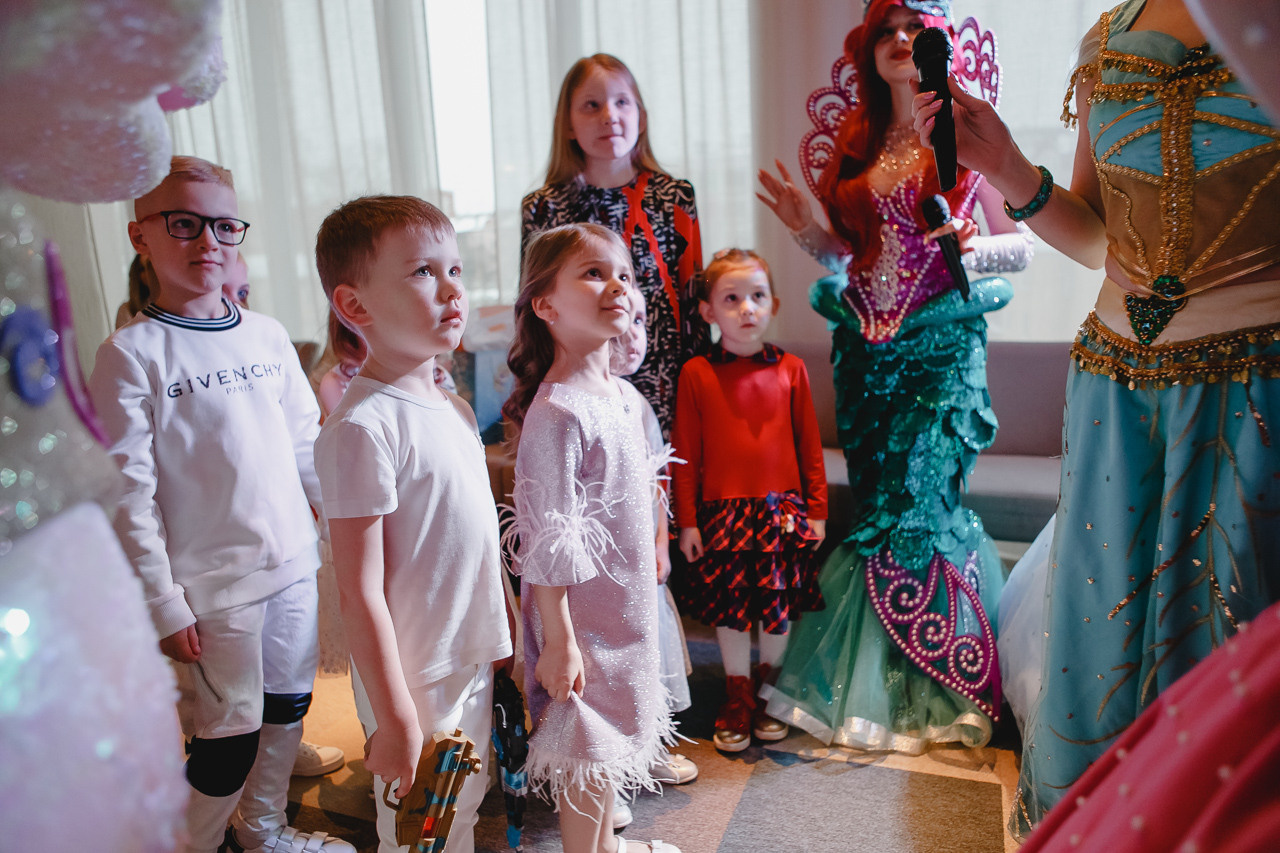 София. Семейный и свадебный фотограф в Нижнем Новгороде