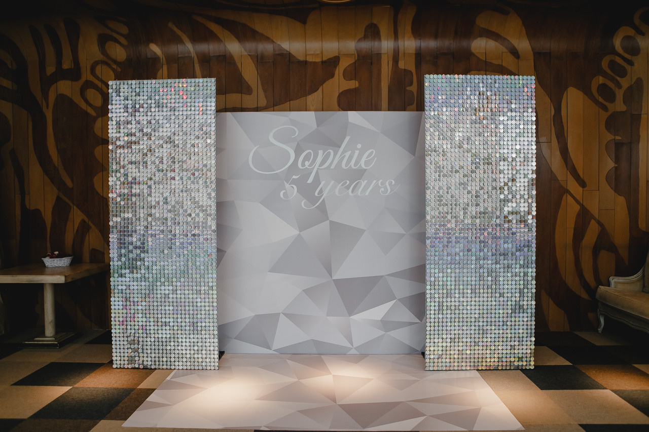 София. Семейный и свадебный фотограф в Нижнем Новгороде