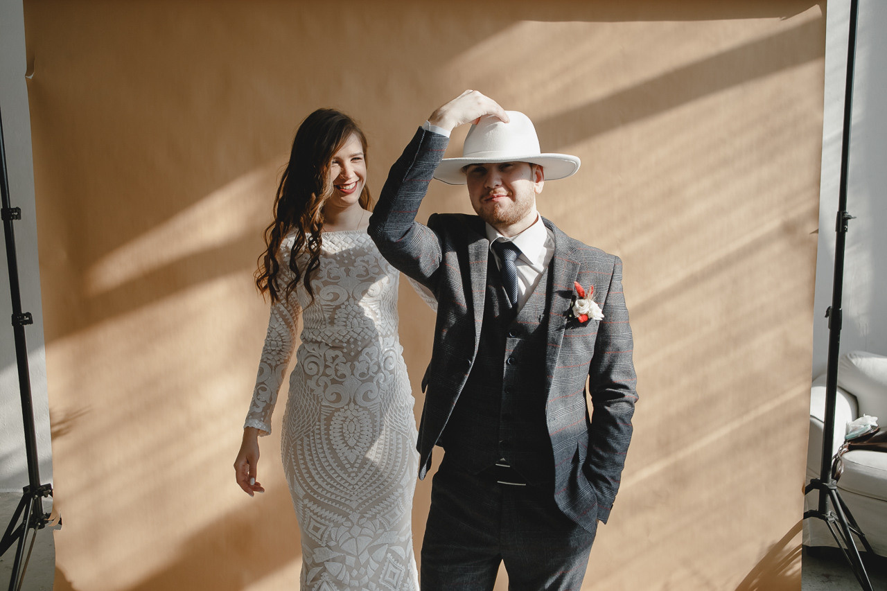 Дом. Семейный и свадебный фотограф в Нижнем Новгороде