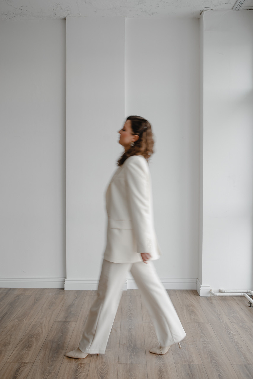 Полина. Семейный и свадебный фотограф в Нижнем Новгороде