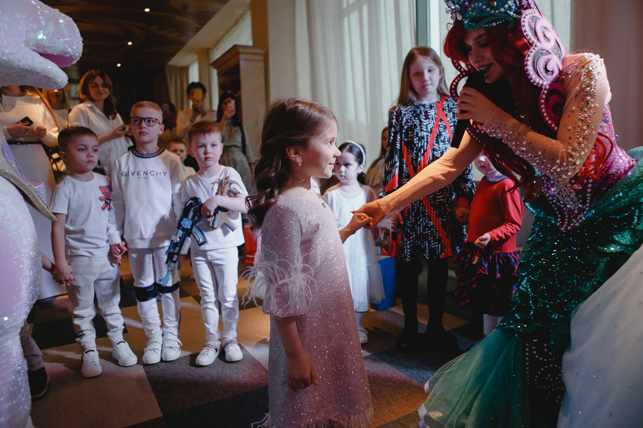 София. Семейный и свадебный фотограф в Нижнем Новгороде