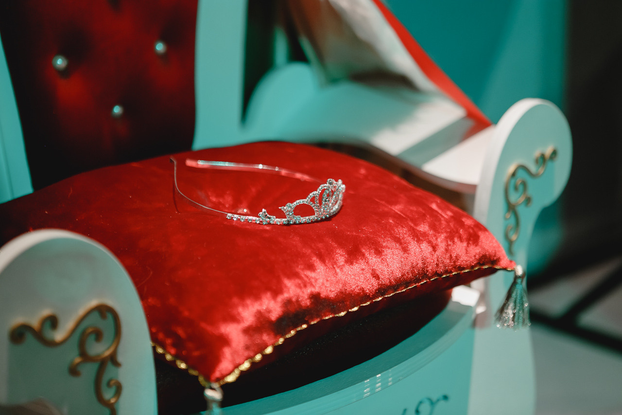 София. Семейный и свадебный фотограф в Нижнем Новгороде