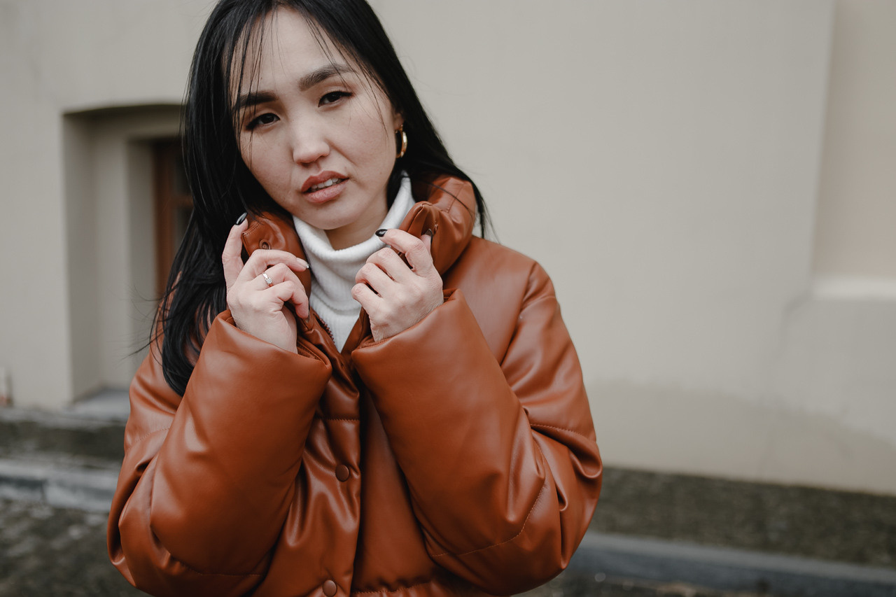 Саша и Саяна. Семейный и свадебный фотограф в Нижнем Новгороде