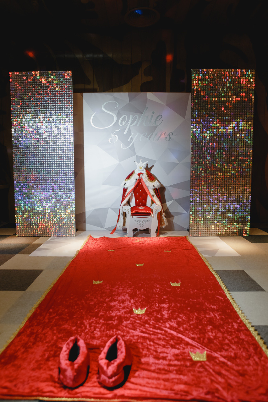 София. Семейный и свадебный фотограф в Нижнем Новгороде