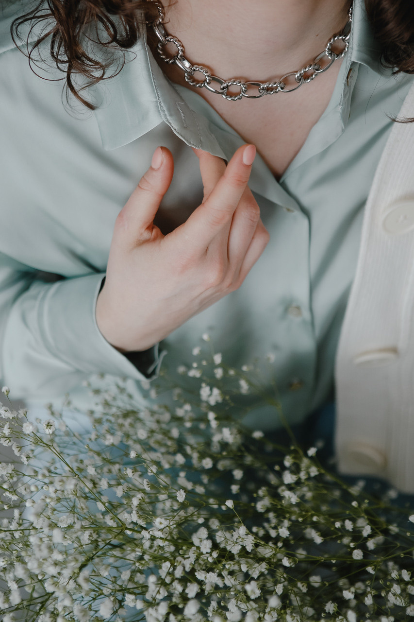 Полина. Семейный и свадебный фотограф в Нижнем Новгороде