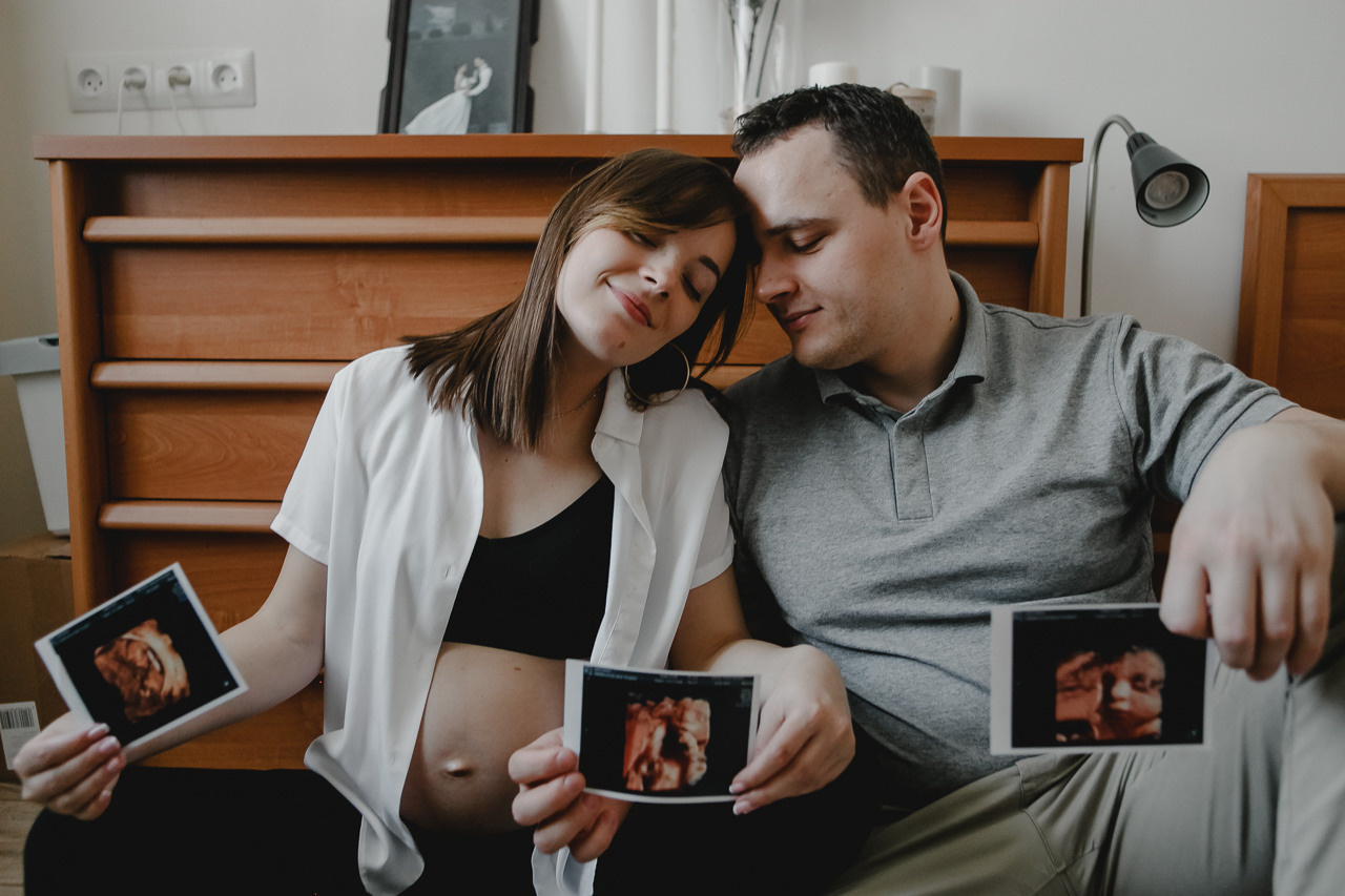 Домашняя. Семейный и свадебный фотограф в Нижнем Новгороде