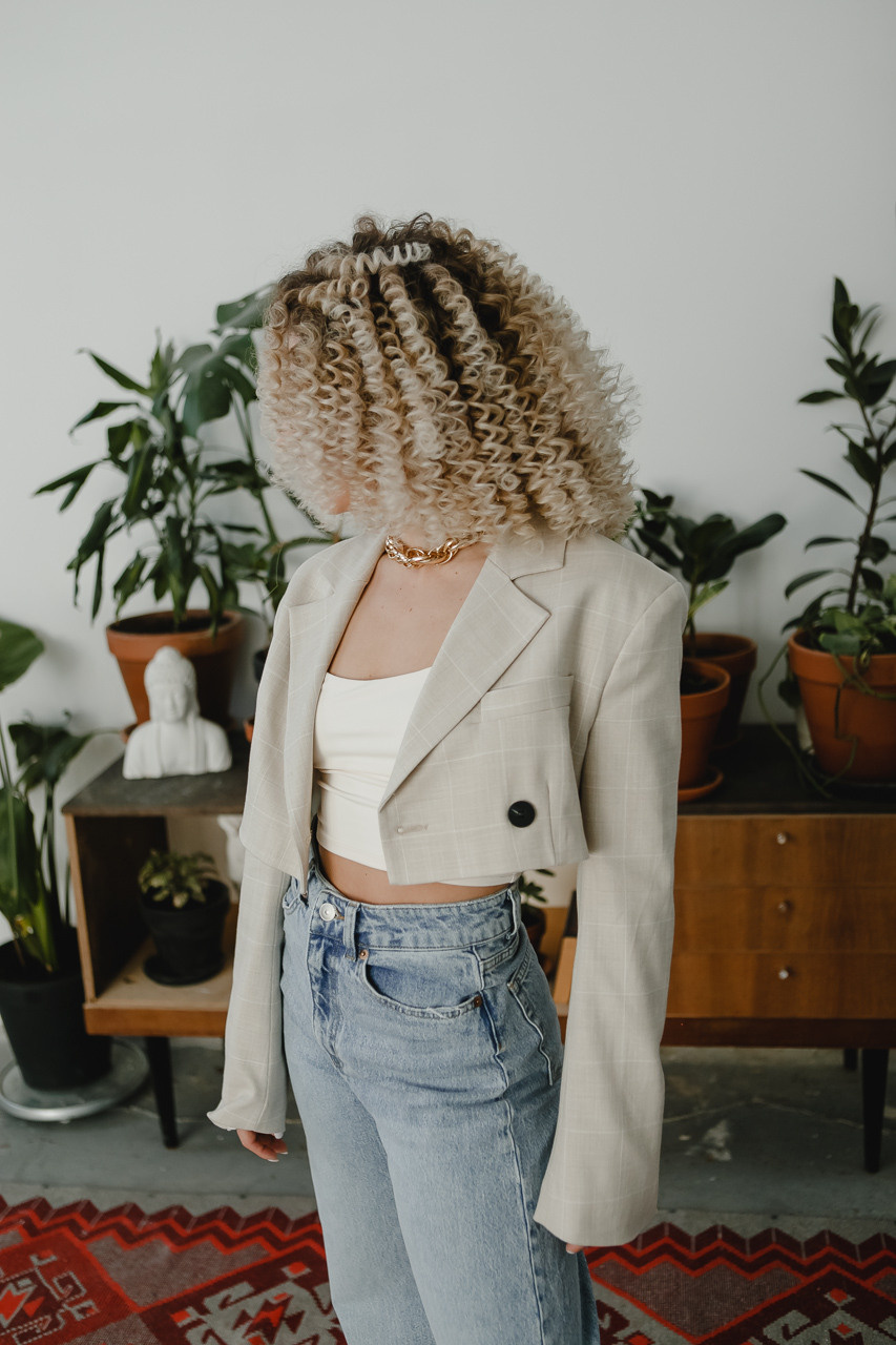 Афро. Семейный и свадебный фотограф в Нижнем Новгороде