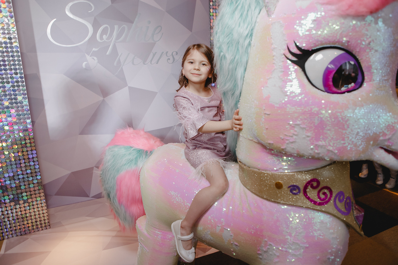 София. Семейный и свадебный фотограф в Нижнем Новгороде