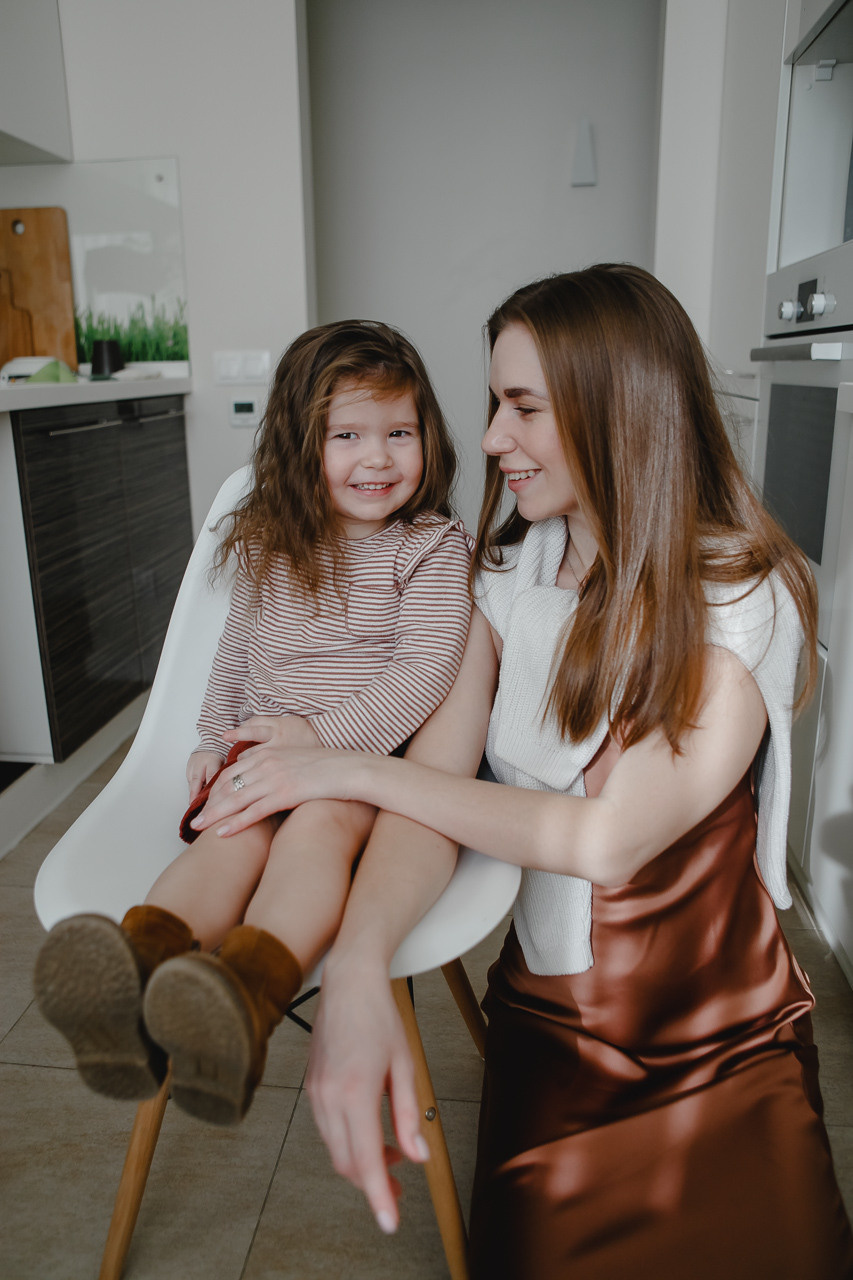 Саша. Семейный и свадебный фотограф в Нижнем Новгороде