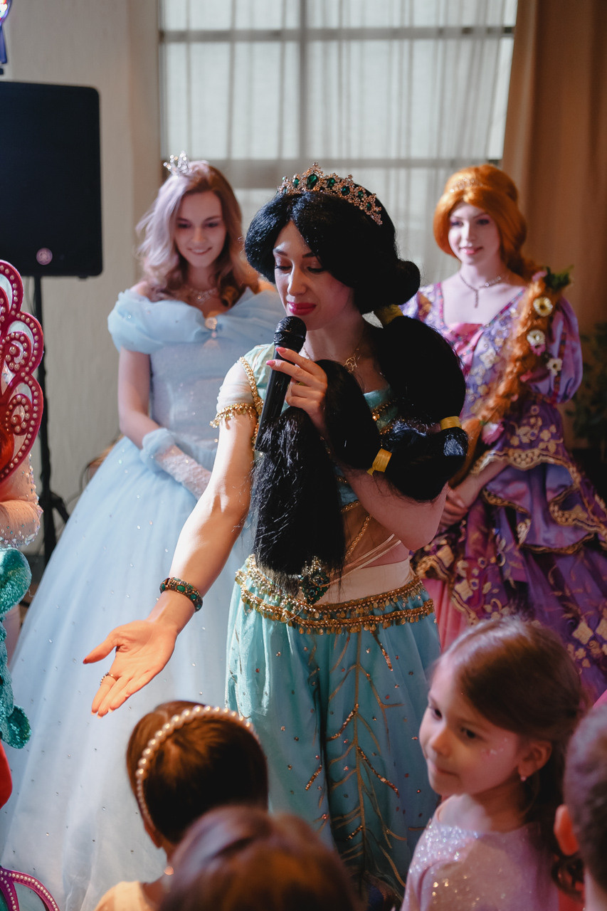 София. Семейный и свадебный фотограф в Нижнем Новгороде