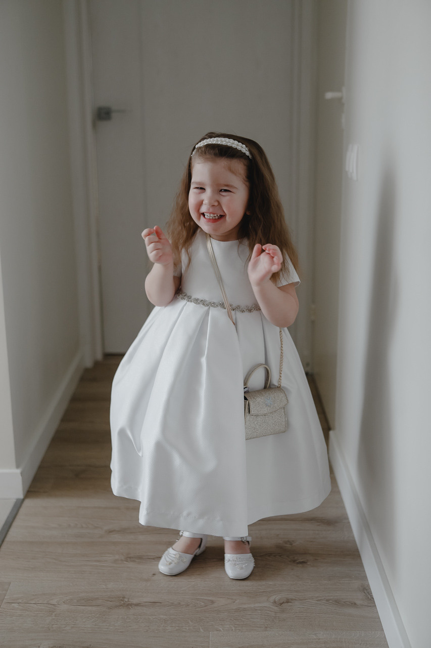 Саша. Семейный и свадебный фотограф в Нижнем Новгороде