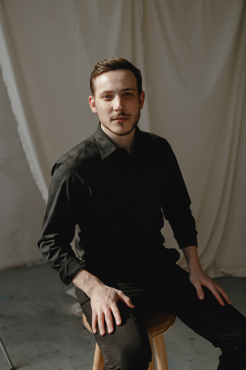 Беременная. Семейный и свадебный фотограф в Нижнем Новгороде